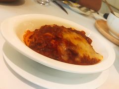 -佐度王子扒房(西城红场店)