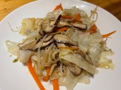 -立山居酒屋·烧鸟 天妇罗(西北湖店)