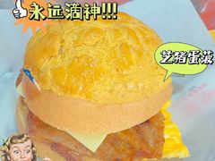 -華叔茶記