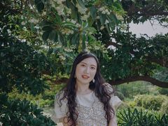 -南沙蒲洲花园