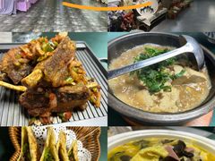 -元鼎宝驴香·全驴宴(江宁店)