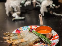 -IKKON.9一魂和牛俱樂部(悠方店)