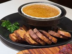 -黑宝石西餐厅(汇励99城市公园店)