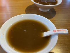 亲亲绿豆汤-恒铭行南昌牛肉拌粉(天赐良园店)