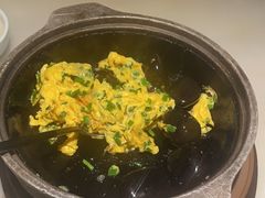 -佬麻雀·剁椒鱼头(京基KK One店)