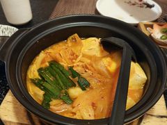 -长崎屋·日本料理·刺身·烧鸟(天河北路店)
