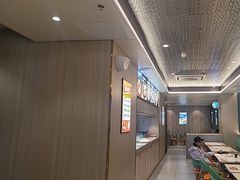 -豪享来中西餐厅(金水东路店)