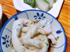 -椰小调.儋州米烂(名门店)