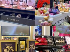 -王府井百货(总府店)