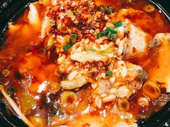 -苗乡米线(建军路店)