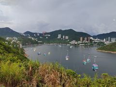 -香港海洋公园