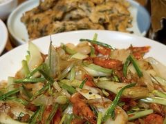-桂小厨广西菜(青秀万达店)