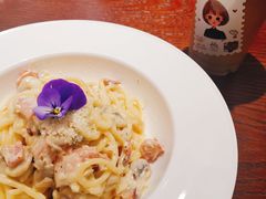 -Miss Q Family甜品·蛋糕·法甜咖啡