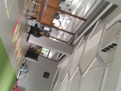 -光猪圈健身(电塔街店)