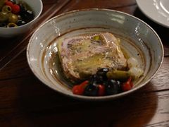 -弗兰克牛排西餐厅Ribone steak house(柠檬花园店)