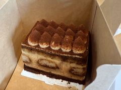 -星巴克(南通如皋文峰大世界店)