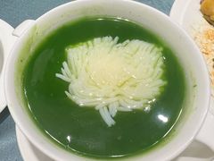 -北园酒家(小北路店)