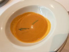 -MORTON'S 莫尔顿牛排坊(北京丽晶酒店)