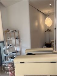 -BELLAREAL新美社