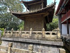 -昆明市金殿名胜区