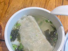 -77号渔船·蒸海鲜青岛菜(积米崖店)