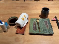 -Minase水濑·日料放题(外滩店)