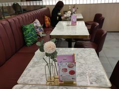 -哈根达斯(美罗城店)