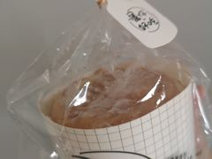 -皇家美孚(海云庵店)