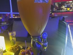 -琶醍壹号•潮菜江景餐吧