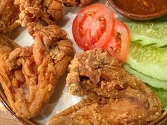 -Pakorn's Kitchen