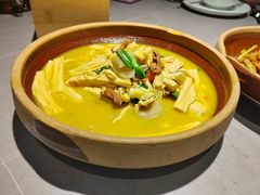 -井水小厨·湘菜(活力广场店)