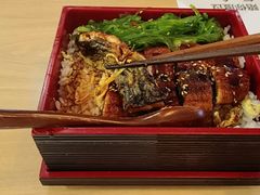 -河风精致寿司(太原店)