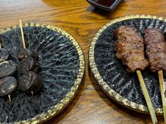 -原田新料理(1912店)