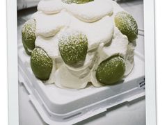 -85度C(上海广元店)