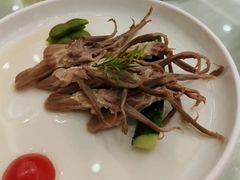 -同济大酒店(绿宝广场店)