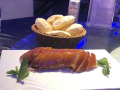 -大董烤鸭店(王府井店)