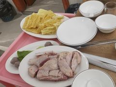 -濠轩阁特色生蚝火锅总店