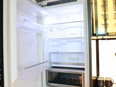 -亚善天籁S酒店(成都太古里旗舰店)