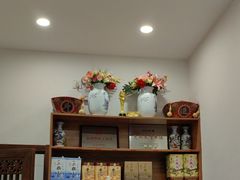 -天和晟烤鸭店(玉泉西街店)