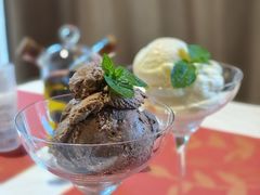 -ITA·意塔意大利餐厅(亦庄店)