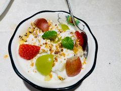 -俄士厨房(环球港店)