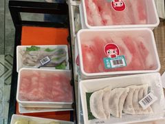 -野妹火锅(南园店)