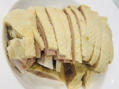 -龙梅肥肠鱼(明瓦廊店)