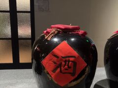-荣小馆(杭州大厦店)