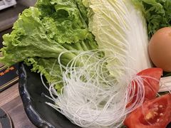 -呷哺呷哺 黄金牧场 (旧宫永辉超市店)