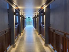 -石梅湾艾美度假酒店