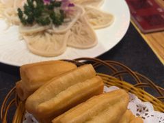 -红运火锅·中国名火锅·国风演绎(省体店)