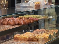 -FANEN法念·烘焙·甜点(万象城店)
