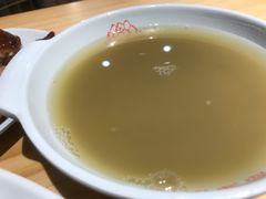 -恋萍小吃(时代店)