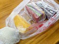 -近水楼糕团(景德路店)